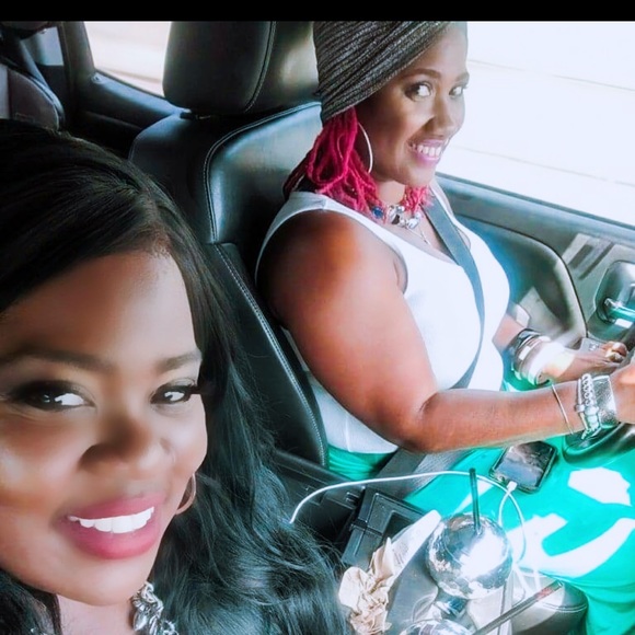 Cohost Show - Picture 8 of 11